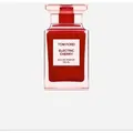 Tom Ford Electric Cherry Eau De Parfum - 100ml