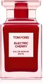 Tom Ford Electric Cherry Eau de Parfum 100 ml Unisex