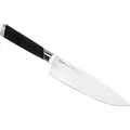 No Name Kochmesser 20 cm Fissman Fujiwara 2814 (03FM2814)