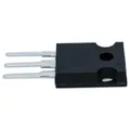 2X TIP3055 Transistor: NPN bipolar 100V 15A 90W TO247-3 STMicroelectronics