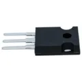 2X TIP3055-STM2 Transistor: NPN bipolar 100V 15A 90W TO247-3 STMicroelectronics
