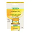 Biobrush Zahnbürste Bienen - Salbe 5ml