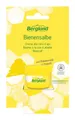 Bergland Bienensalbe 5ml - mit Bienenwachs + Propolis Naturkosmetik