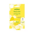 Bienensalbe 5ml