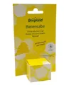 BIENENSALBE BDIH, 5 ml PZN 06647062
