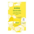 2x BIENENSALBE BDIH 5 ML