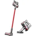B-Ware - Roborock H6 - Stabstaubsauger (Differenzbesteuert)