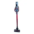 Roborock H6 Akku-Handstaubsauger Akku-Staubsauger 2 in 1 Staubsauger