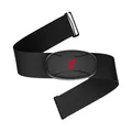 Sportstech Pulsgurt, Herzfrequenzmesser Brustgurt