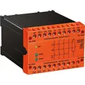 Dold Sicherheitsschaltgerät BN5983 (BN5983.53 DC24V)