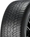 Pirelli Ganzjahresreifen PIRELLI, SCORPION ALL SEASON SF2