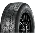 Pirelli Scorpion All Season Sf2 235/60 R17 106V XL Ganzjahresreifen