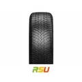 Pirelli Scorpion All Season SF2 XL M+S 3PMSF  235/60 R17 106V Ganzjahresreifen