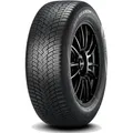 Pirelli Ganzjahresreifen motorcycle-tyres Scorpion All Season SF2 ( 235/60 R17 106V XL )
