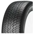 Pirelli Scorpion All Season SF2 235/60 R17 106 V, Ganzjahresreifen