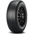 PIRELLI Ganzjahresreifen 3999900 235/60 R17 106V