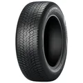 PIRELLI SCORPION ALL SEASON SF2 235/60R17 106V XL BSW 1000568500