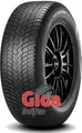 Pirelli Scorpion All Season SF2 ( 235/60 R17 106V XL ) GI-R-456707GA