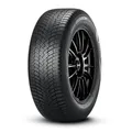 235/60VR17 PIRELLI TL SCORPION AS SF 2 XL 106V E
