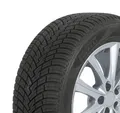 Ganzjahresreifen PIRELLI Scorpion All Season SF2 235/60R17 106V