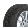 Ganzjahresreifen PIRELLI Scorpion All Season SF2 235/60R17 106V