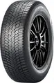 Reifen 235/60 r17 106V M+S 3PMSF XL PIRELLI SCORPION ALL SEASON SF2 allwetter ne