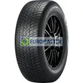 Ganzjahresreifen PIRELLI 235/60 R 17 TL 106V SCORPION ALL SEASON SF2 XL A2356017