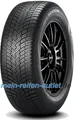 Pirelli Scorpion All Season SF2 235/60 R17 106V XL