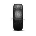 Ganzjahresreifen Pirelli Scorpion All Season SF-2 XL 235/60 R17 106V | 80150