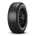 Reifen Ganzjährig Pirelli 235/60 R17 106V XL M+S SCORPION ALL SEASON SF DOT/2026