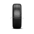 Ganzjahresreifen 235/60 R17 106V Pirelli Scorpion All Season SF-2 XL | 17323