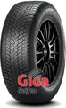 Pirelli Scorpion All Season SF2 235/60 R17 106V XL