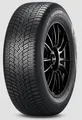 4 Ganzjahresreifen PIRELLI Scorpion All Season SF2 235/60 R17 106V XL