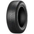 PIRELLI Ganzjahresreifen 235/60 R17 TL 106V SCORPION ALL SEASON SF2 XL BSWM+S