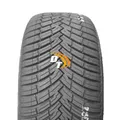 Pirelli Scorpion All Season SF2 235 60 R17 106V 3PMSF Schneeflocke Allwetter