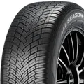 Pirelli Scorpion All Season SF2 235/60 R17 106V XL