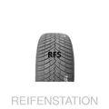 2x Ganzjahresreifen PIRELLI SCORPION ALLSEASON SF 2 235/60 R17 106V
