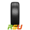 2x Pirelli Scorpion All Season SF2 XL M+S 3PMSF 235/60 R17 106V Ganzjahresreifen