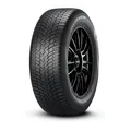Ganzjahresreifen Pirelli 235/60 R17 106V SCORP. A/S SF2 XL M+S