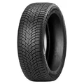 REIFEN TYRE PIRELLI 235/60 R17 106V SCORPION ALL SEASON SF2 XL GANZJAHRES