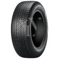 Allwetterreifen PIRELLI SCORPION ALLSEASON SF 2 235/60 R17 106 V