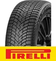 Pirelli Scorpion Zero All Season SF2 XL 235/60 R17 106V