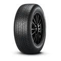 Ganzjahresreifen Pirelli 235/60 R17 106V Scorpion Verde All Season SF2 XL M+S
