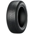 Ganzjahresreifen - PIRELLI SCORPION ALL SEASON SF2 235/60R17 106V BSW XL