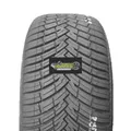 Pirelli Scorpion ALL SEASON SF2 XL M+S 3PMSF 235/60R17 106V Reifen