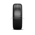 Pirelli Scorpion All Season SF-2 XL Ganzjahresreifen 235/60 R17 106V | 19722