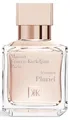 MAISON FRANCIS KURKDJIAN Feminin Pluriel Eau de Parfum, Women (70 ml)