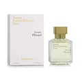 Maison Francis Kurkdjian Eau de Parfum Féminin Pluriel - EDP - Inhalt: 70 ml