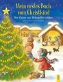 Mein erstes Buch vom Christkind. Den Zauber von Wei... | Buch | Zustand sehr gut