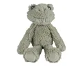 Happy Horse Kuscheltier Frosch Flex Stofftier Plüschtier ab Geburt